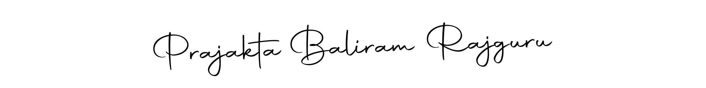 How to Draw Prajakta Baliram Rajguru signature style? Autography-DOLnW is a latest design signature styles for name Prajakta Baliram Rajguru. Prajakta Baliram Rajguru signature style 10 images and pictures png