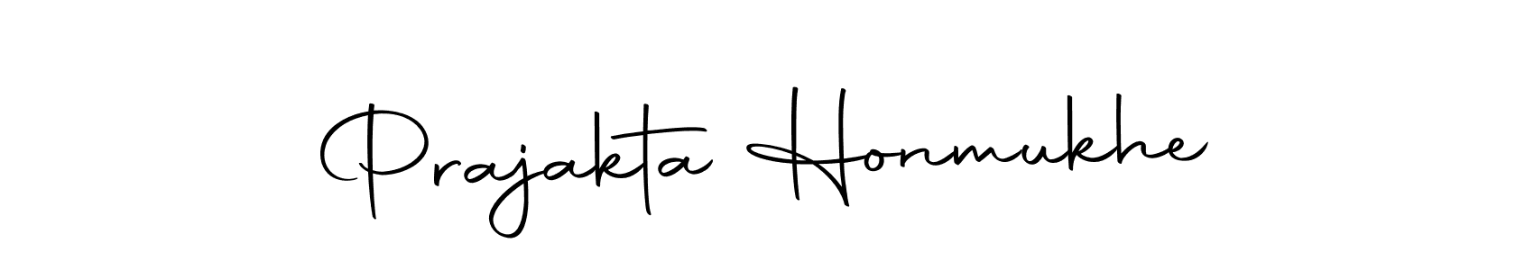 How to Draw Prajakta Honmukhe signature style? Autography-DOLnW is a latest design signature styles for name Prajakta Honmukhe. Prajakta Honmukhe signature style 10 images and pictures png