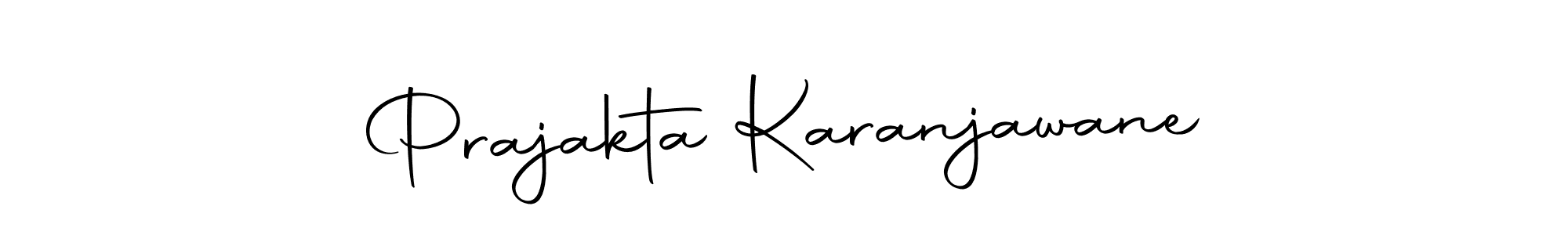 See photos of Prajakta Karanjawane official signature by Spectra . Check more albums & portfolios. Read reviews & check more about Autography-DOLnW font. Prajakta Karanjawane signature style 10 images and pictures png