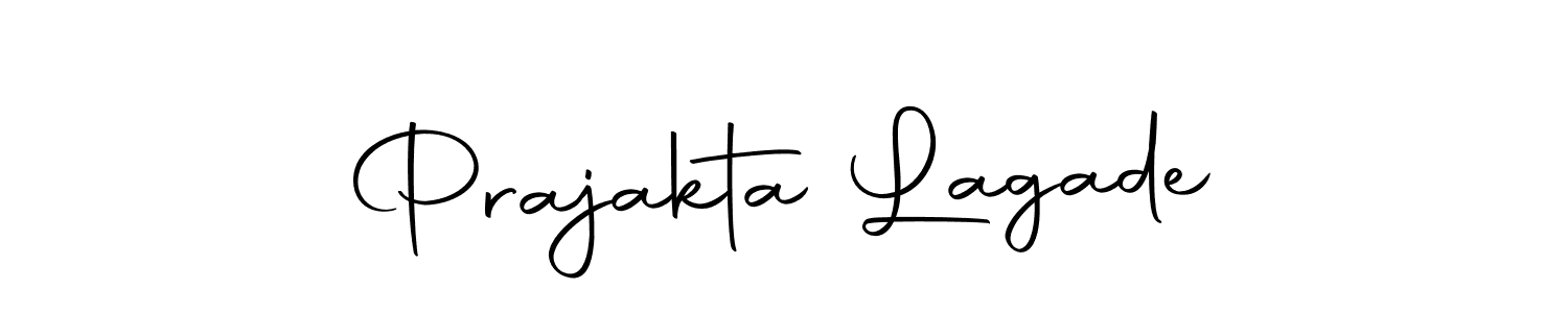 Check out images of Autograph of Prajakta Lagade name. Actor Prajakta Lagade Signature Style. Autography-DOLnW is a professional sign style online. Prajakta Lagade signature style 10 images and pictures png