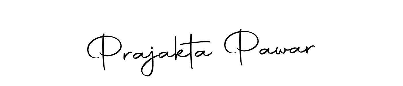 Prajakta Pawar stylish signature style. Best Handwritten Sign (Autography-DOLnW) for my name. Handwritten Signature Collection Ideas for my name Prajakta Pawar. Prajakta Pawar signature style 10 images and pictures png