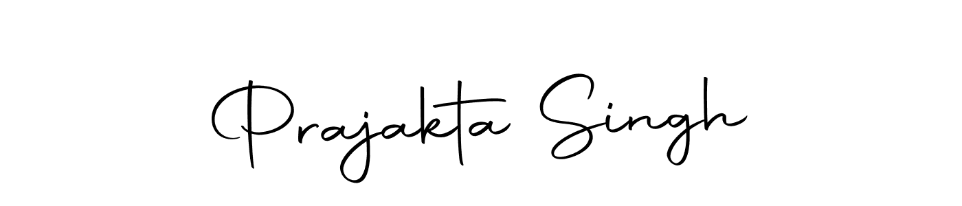 if you are searching for the best signature style for your name Prajakta Singh. so please give up your signature search. here we have designed multiple signature styles  using Autography-DOLnW. Prajakta Singh signature style 10 images and pictures png