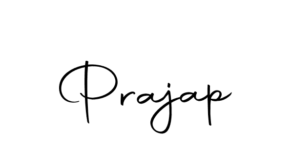 This is the best signature style for the Prajap name. Also you like these signature font (Autography-DOLnW). Mix name signature. Prajap signature style 10 images and pictures png