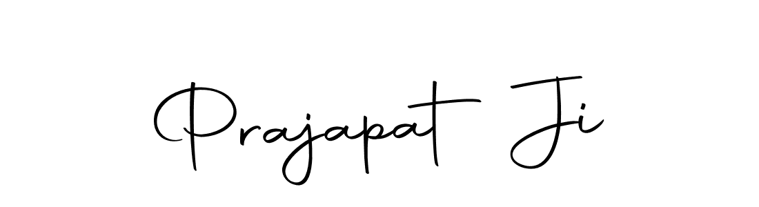 It looks lik you need a new signature style for name Prajapat Ji. Design unique handwritten (Autography-DOLnW) signature with our free signature maker in just a few clicks. Prajapat Ji signature style 10 images and pictures png