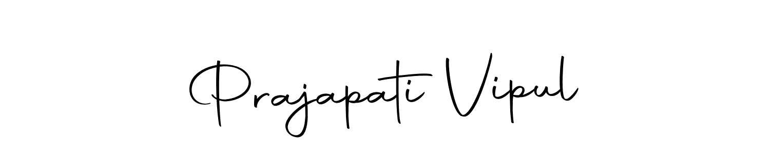 Check out images of Autograph of Prajapati Vipul name. Actor Prajapati Vipul Signature Style. Autography-DOLnW is a professional sign style online. Prajapati Vipul signature style 10 images and pictures png