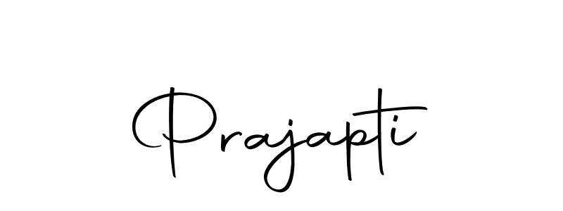 You can use this online signature creator to create a handwritten signature for the name Prajapti. This is the best online autograph maker. Prajapti signature style 10 images and pictures png