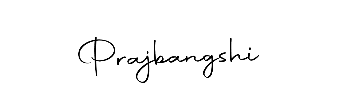 Also You can easily find your signature by using the search form. We will create Prajbangshi name handwritten signature images for you free of cost using Autography-DOLnW sign style. Prajbangshi signature style 10 images and pictures png