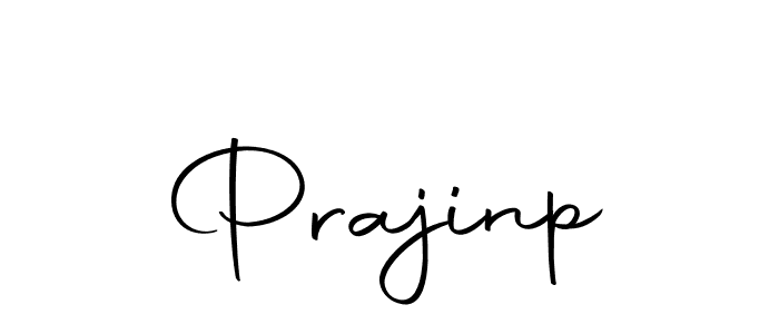Similarly Autography-DOLnW is the best handwritten signature design. Signature creator online .You can use it as an online autograph creator for name Prajinp. Prajinp signature style 10 images and pictures png