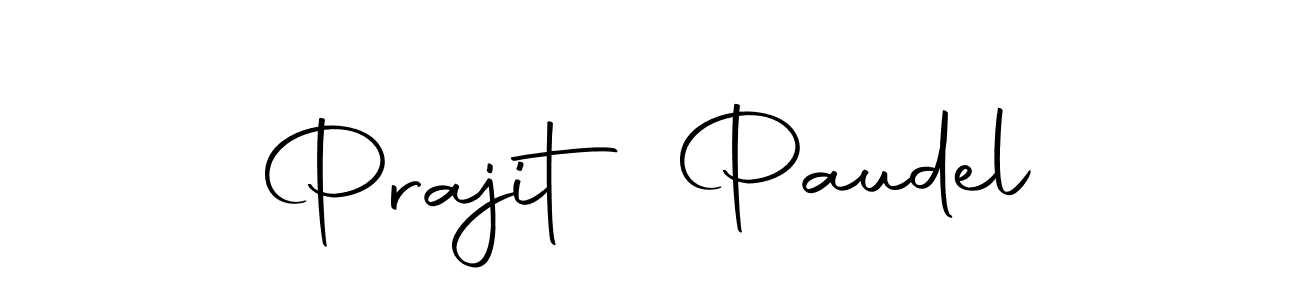 Best and Professional Signature Style for Prajit Paudel. Autography-DOLnW Best Signature Style Collection. Prajit Paudel signature style 10 images and pictures png