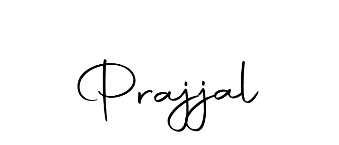 Also You can easily find your signature by using the search form. We will create Prajjal name handwritten signature images for you free of cost using Autography-DOLnW sign style. Prajjal signature style 10 images and pictures png