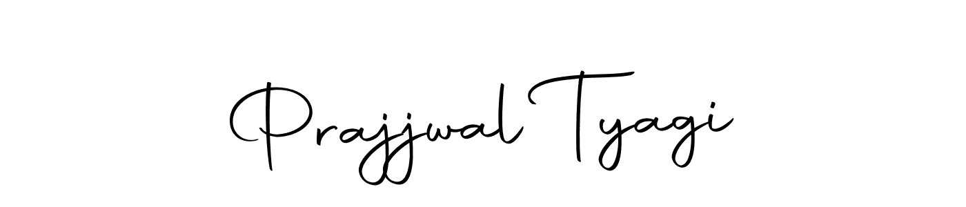 How to Draw Prajjwal Tyagi signature style? Autography-DOLnW is a latest design signature styles for name Prajjwal Tyagi. Prajjwal Tyagi signature style 10 images and pictures png