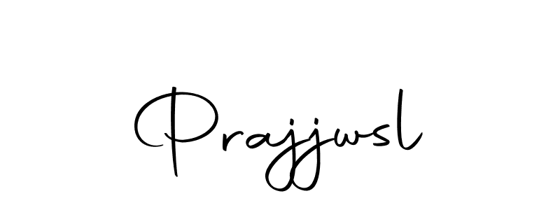 Check out images of Autograph of Prajjwsl name. Actor Prajjwsl Signature Style. Autography-DOLnW is a professional sign style online. Prajjwsl signature style 10 images and pictures png
