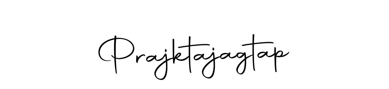 Best and Professional Signature Style for Prajktajagtap. Autography-DOLnW Best Signature Style Collection. Prajktajagtap signature style 10 images and pictures png