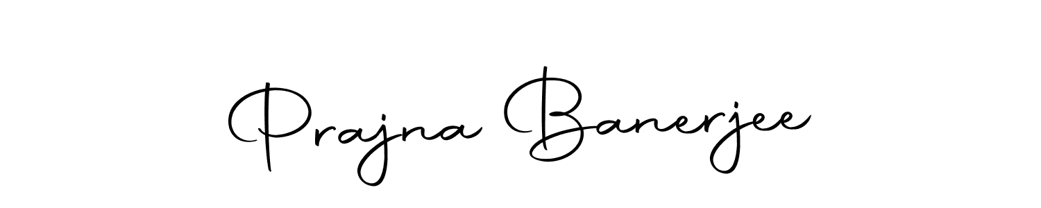 See photos of Prajna Banerjee official signature by Spectra . Check more albums & portfolios. Read reviews & check more about Autography-DOLnW font. Prajna Banerjee signature style 10 images and pictures png