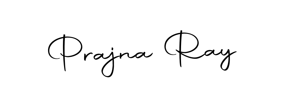 This is the best signature style for the Prajna Ray name. Also you like these signature font (Autography-DOLnW). Mix name signature. Prajna Ray signature style 10 images and pictures png