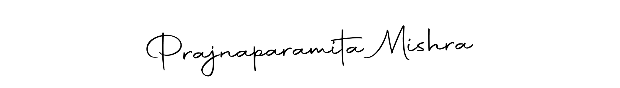 if you are searching for the best signature style for your name Prajnaparamita Mishra. so please give up your signature search. here we have designed multiple signature styles  using Autography-DOLnW. Prajnaparamita Mishra signature style 10 images and pictures png