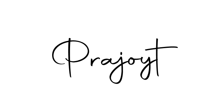 Similarly Autography-DOLnW is the best handwritten signature design. Signature creator online .You can use it as an online autograph creator for name Prajoyt. Prajoyt signature style 10 images and pictures png