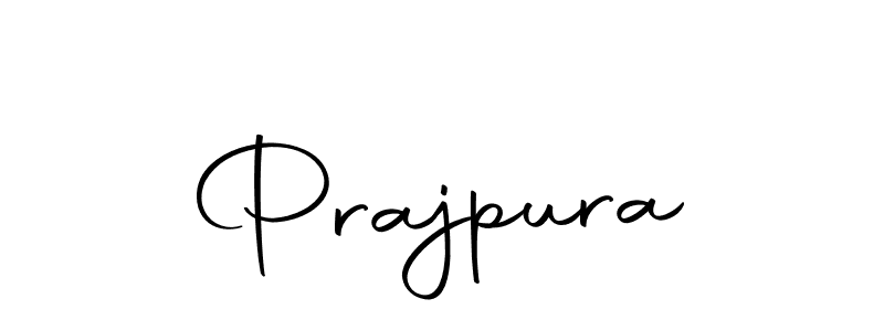 Once you've used our free online signature maker to create your best signature Autography-DOLnW style, it's time to enjoy all of the benefits that Prajpura name signing documents. Prajpura signature style 10 images and pictures png