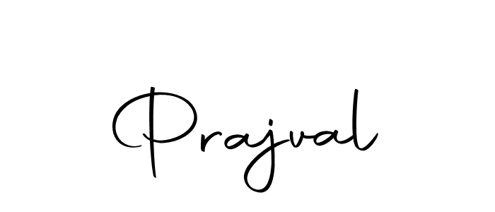 Here are the top 10 professional signature styles for the name Prajval. These are the best autograph styles you can use for your name. Prajval signature style 10 images and pictures png