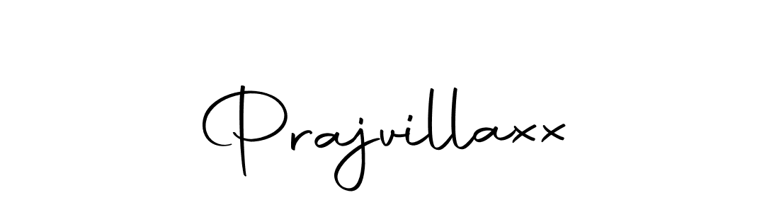 It looks lik you need a new signature style for name Prajvillaxx. Design unique handwritten (Autography-DOLnW) signature with our free signature maker in just a few clicks. Prajvillaxx signature style 10 images and pictures png