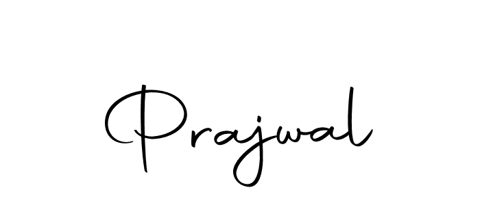 The best way (Autography-DOLnW) to make a short signature is to pick only two or three words in your name. The name Prajwal include a total of six letters. For converting this name. Prajwal signature style 10 images and pictures png