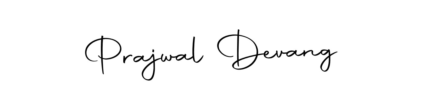 Check out images of Autograph of Prajwal Devang name. Actor Prajwal Devang Signature Style. Autography-DOLnW is a professional sign style online. Prajwal Devang signature style 10 images and pictures png