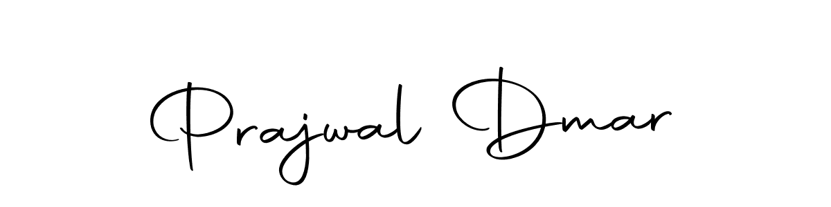 The best way (Autography-DOLnW) to make a short signature is to pick only two or three words in your name. The name Prajwal Dmar include a total of six letters. For converting this name. Prajwal Dmar signature style 10 images and pictures png