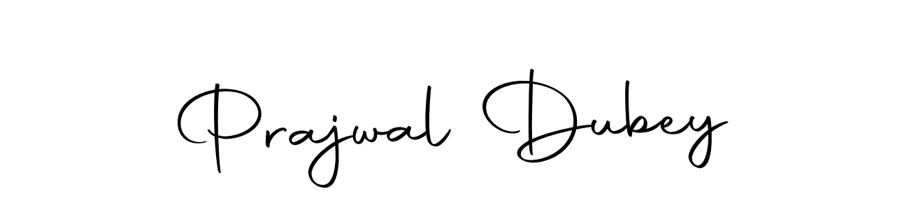 The best way (Autography-DOLnW) to make a short signature is to pick only two or three words in your name. The name Prajwal Dubey include a total of six letters. For converting this name. Prajwal Dubey signature style 10 images and pictures png