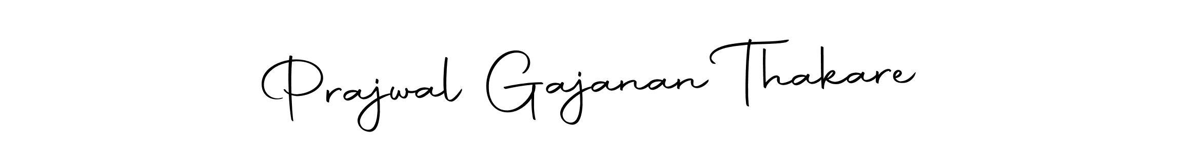 Best and Professional Signature Style for Prajwal Gajanan Thakare. Autography-DOLnW Best Signature Style Collection. Prajwal Gajanan Thakare signature style 10 images and pictures png