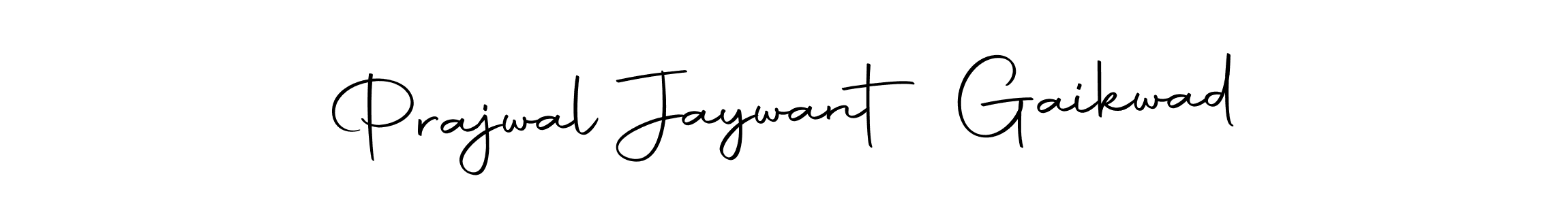 Also You can easily find your signature by using the search form. We will create Prajwal Jaywant Gaikwad name handwritten signature images for you free of cost using Autography-DOLnW sign style. Prajwal Jaywant Gaikwad signature style 10 images and pictures png