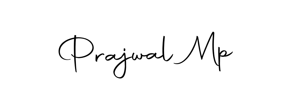 Also You can easily find your signature by using the search form. We will create Prajwal Mp name handwritten signature images for you free of cost using Autography-DOLnW sign style. Prajwal Mp signature style 10 images and pictures png