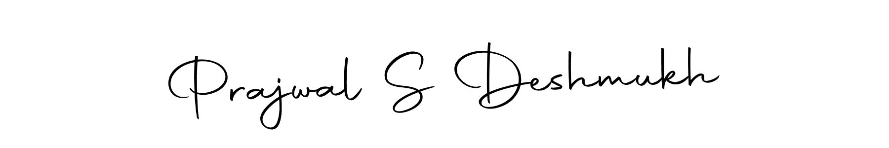 Check out images of Autograph of Prajwal S Deshmukh name. Actor Prajwal S Deshmukh Signature Style. Autography-DOLnW is a professional sign style online. Prajwal S Deshmukh signature style 10 images and pictures png