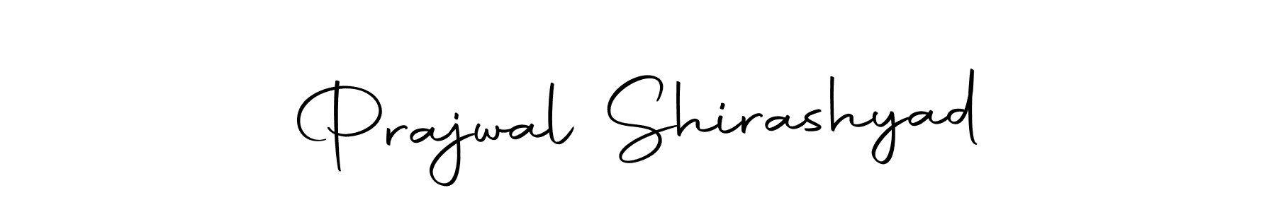 How to Draw Prajwal Shirashyad signature style? Autography-DOLnW is a latest design signature styles for name Prajwal Shirashyad. Prajwal Shirashyad signature style 10 images and pictures png