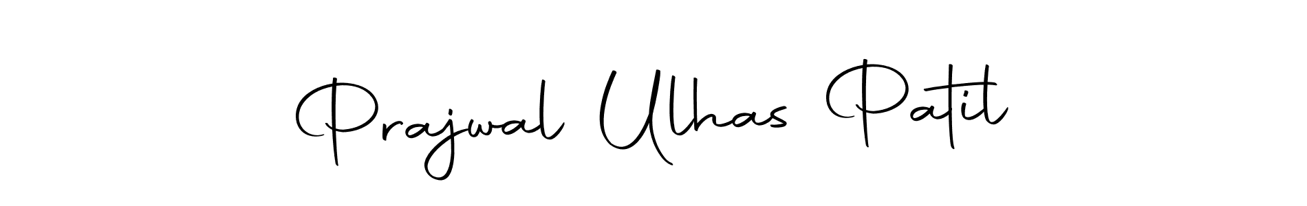 See photos of Prajwal Ulhas Patil official signature by Spectra . Check more albums & portfolios. Read reviews & check more about Autography-DOLnW font. Prajwal Ulhas Patil signature style 10 images and pictures png