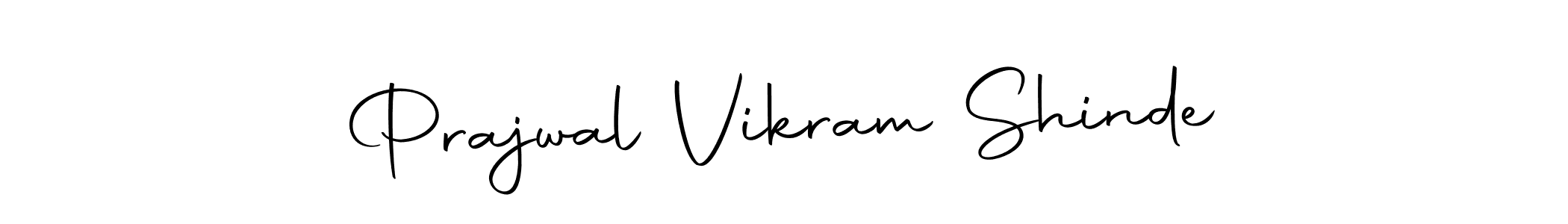 Once you've used our free online signature maker to create your best signature Autography-DOLnW style, it's time to enjoy all of the benefits that Prajwal Vikram Shinde name signing documents. Prajwal Vikram Shinde signature style 10 images and pictures png