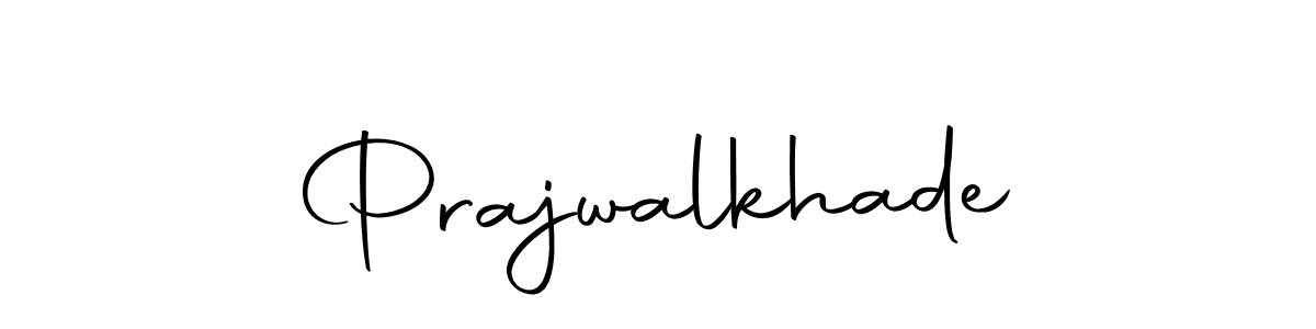 Also You can easily find your signature by using the search form. We will create Prajwalkhade name handwritten signature images for you free of cost using Autography-DOLnW sign style. Prajwalkhade signature style 10 images and pictures png