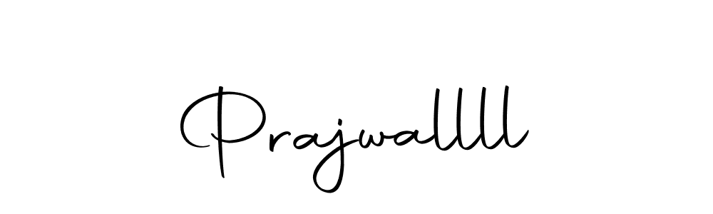 This is the best signature style for the Prajwallll name. Also you like these signature font (Autography-DOLnW). Mix name signature. Prajwallll signature style 10 images and pictures png