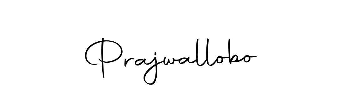 How to Draw Prajwallobo signature style? Autography-DOLnW is a latest design signature styles for name Prajwallobo. Prajwallobo signature style 10 images and pictures png