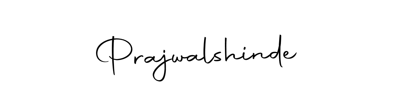 Make a beautiful signature design for name Prajwalshinde. With this signature (Autography-DOLnW) style, you can create a handwritten signature for free. Prajwalshinde signature style 10 images and pictures png
