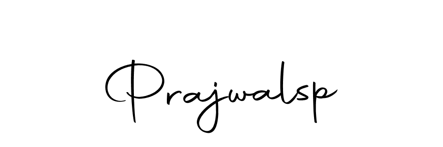 Best and Professional Signature Style for Prajwalsp. Autography-DOLnW Best Signature Style Collection. Prajwalsp signature style 10 images and pictures png