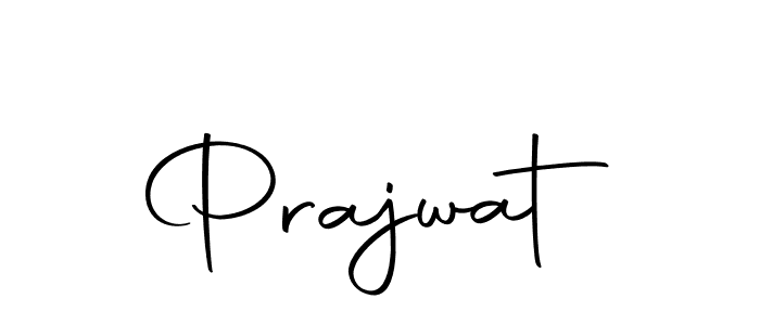 if you are searching for the best signature style for your name Prajwat. so please give up your signature search. here we have designed multiple signature styles  using Autography-DOLnW. Prajwat signature style 10 images and pictures png