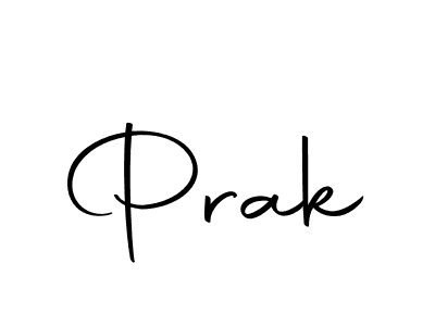 See photos of Prak official signature by Spectra . Check more albums & portfolios. Read reviews & check more about Autography-DOLnW font. Prak signature style 10 images and pictures png