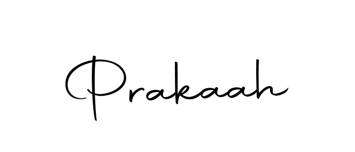 It looks lik you need a new signature style for name Prakaah. Design unique handwritten (Autography-DOLnW) signature with our free signature maker in just a few clicks. Prakaah signature style 10 images and pictures png
