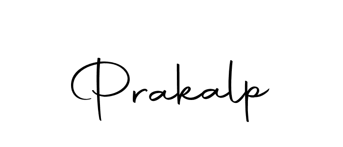 Check out images of Autograph of Prakalp name. Actor Prakalp Signature Style. Autography-DOLnW is a professional sign style online. Prakalp signature style 10 images and pictures png