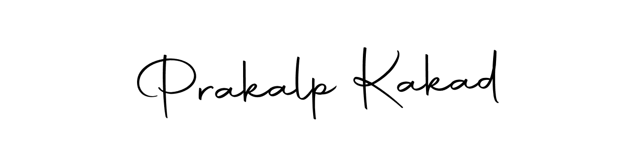 It looks lik you need a new signature style for name Prakalp Kakad. Design unique handwritten (Autography-DOLnW) signature with our free signature maker in just a few clicks. Prakalp Kakad signature style 10 images and pictures png