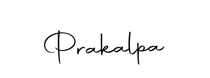 How to Draw Prakalpa signature style? Autography-DOLnW is a latest design signature styles for name Prakalpa. Prakalpa signature style 10 images and pictures png