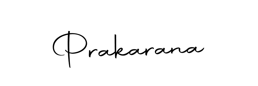 This is the best signature style for the Prakarana name. Also you like these signature font (Autography-DOLnW). Mix name signature. Prakarana signature style 10 images and pictures png