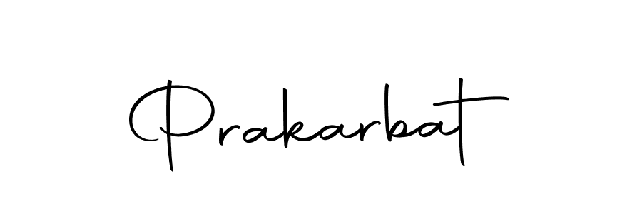 See photos of Prakarbat official signature by Spectra . Check more albums & portfolios. Read reviews & check more about Autography-DOLnW font. Prakarbat signature style 10 images and pictures png