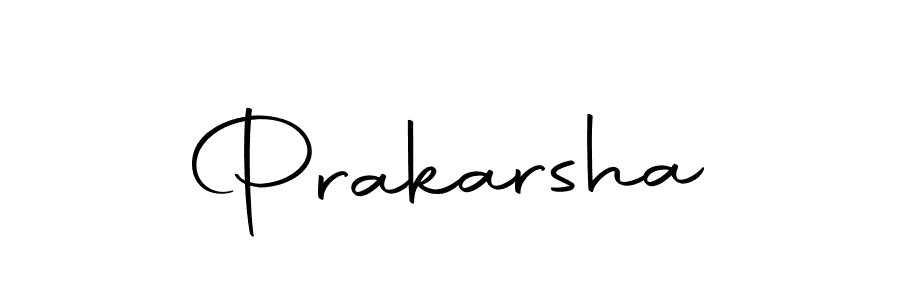 Also You can easily find your signature by using the search form. We will create Prakarsha name handwritten signature images for you free of cost using Autography-DOLnW sign style. Prakarsha signature style 10 images and pictures png