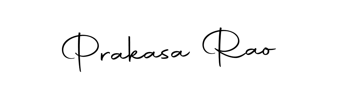 Best and Professional Signature Style for Prakasa Rao. Autography-DOLnW Best Signature Style Collection. Prakasa Rao signature style 10 images and pictures png